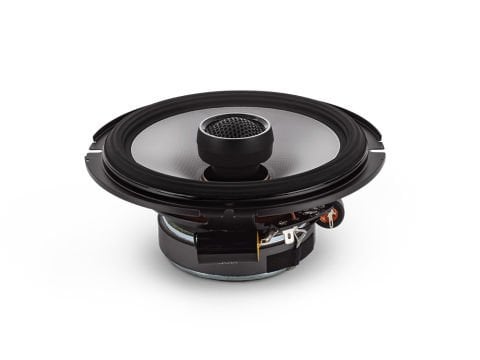 Alpine S2-S65 S-Serisi Koaksiyel Hoparlör (16,5 cm)
