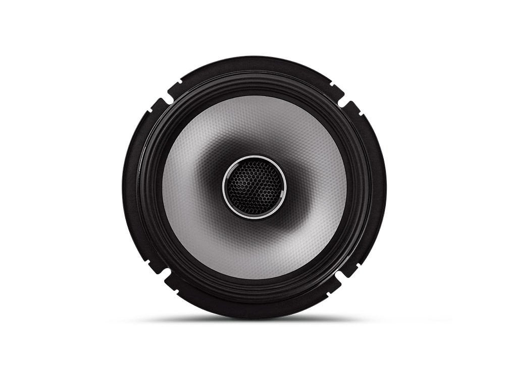 Alpine S2-S65 S-Serisi Koaksiyel Hoparlör (16,5 cm)