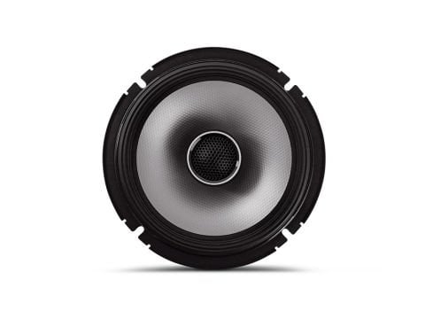 Alpine S2-S65 S-Serisi Koaksiyel Hoparlör (16,5 cm)
