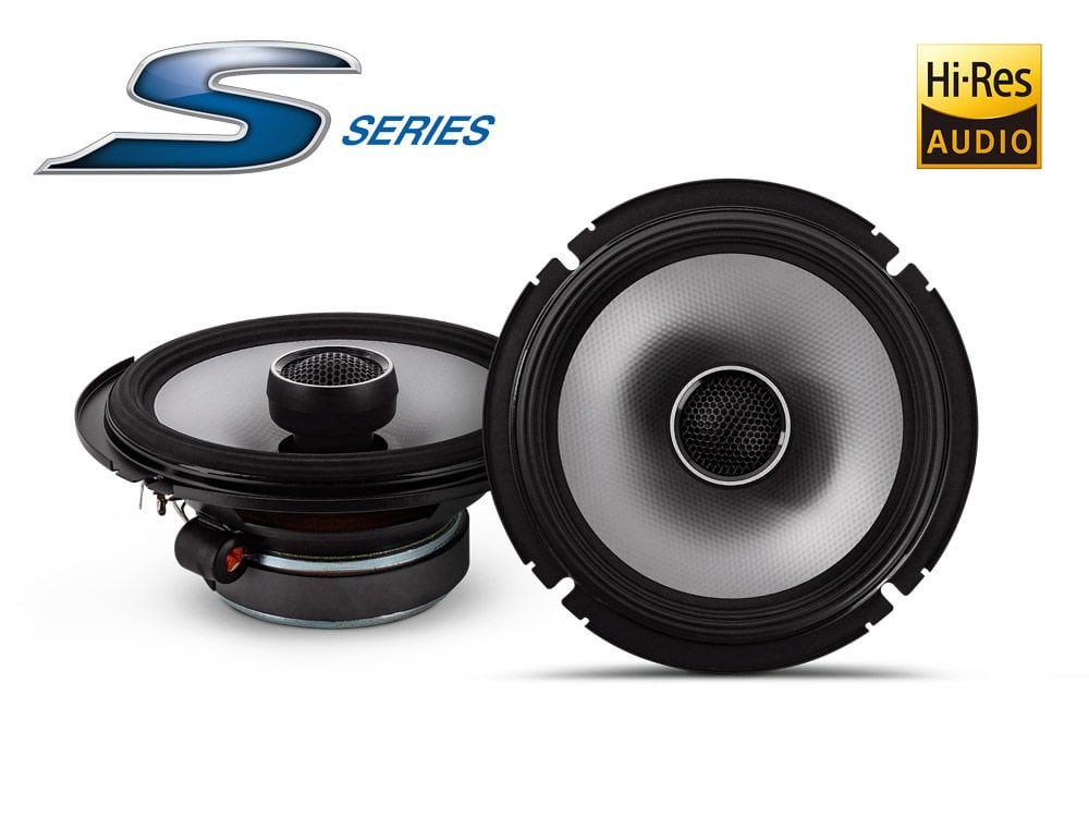 himerin様 S2.5S Dam Cult-X Spın 2,70 m 12-42 gr 2 Parça Spin Kamışı