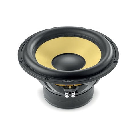Focal E30-KXE EVO 30cm Subwoofer