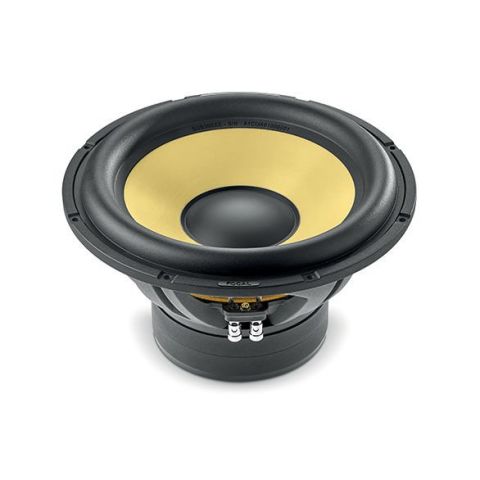 Focal E25-KXE EVO Subwoofer 25cm