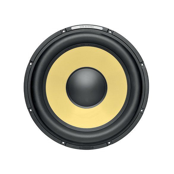Focal E25-KXE EVO Subwoofer 25cm