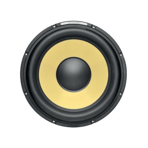 Focal E25-KXE EVO Subwoofer 25cm