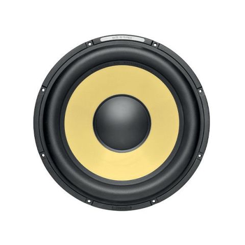 Focal E25-KXE EVO Subwoofer 25cm