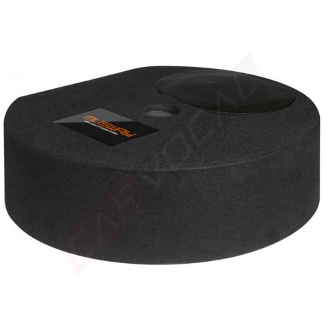 Musway MW300Q Stepne Tipi Subwoofer