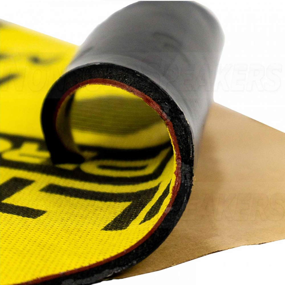 Ctk Multi Mat Pro Araç İzolasyonu 11 Adet