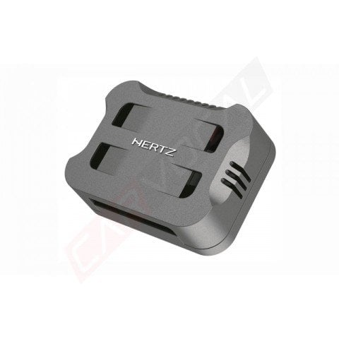 Hertz Cento CK 165 16.5 cm Komponent Hoparlör | Doğal & Net Ses