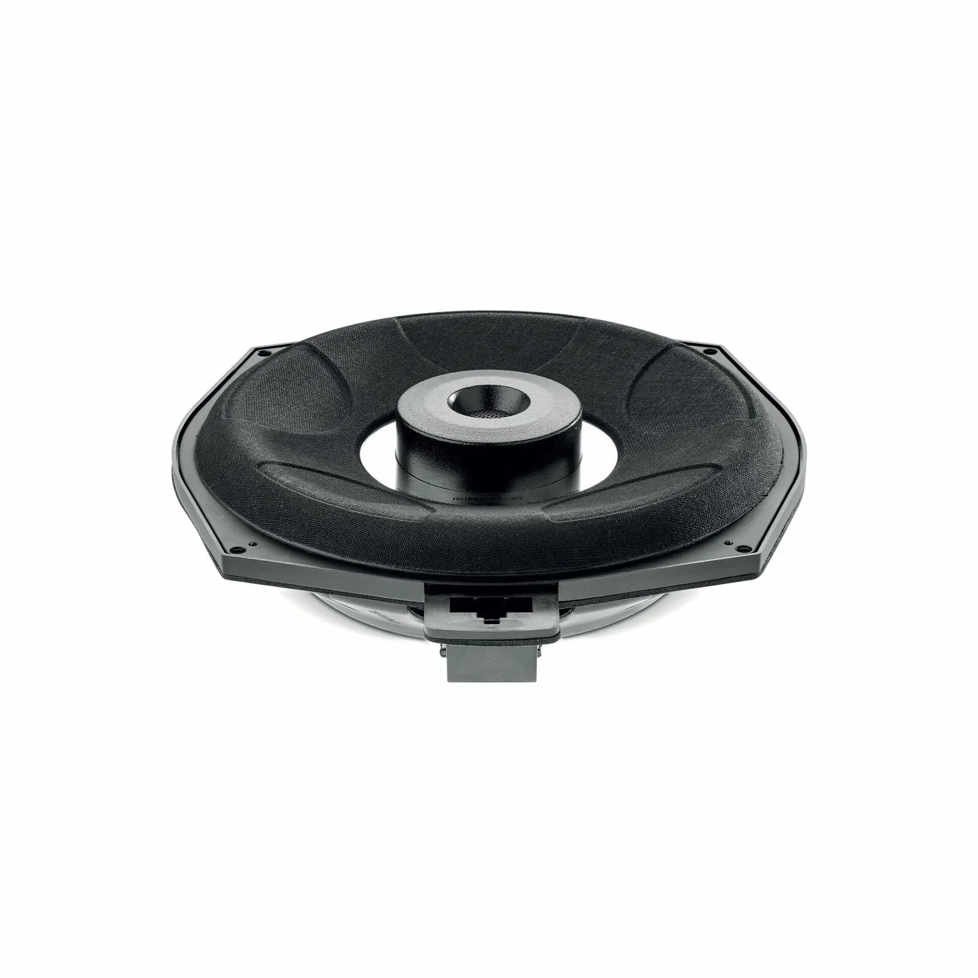 Focal ISUBBMW2 BMW Subwoofer (20cm)