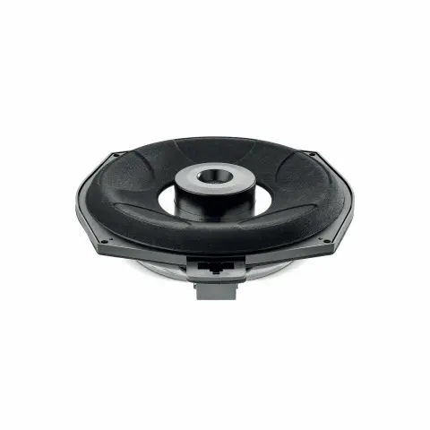 Focal ISUB-BMW-2 20cm BMW Subwoofer (180 Watt)