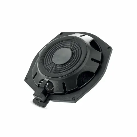 Focal ISUB-BMW-2 20cm BMW Subwoofer (180 Watt)