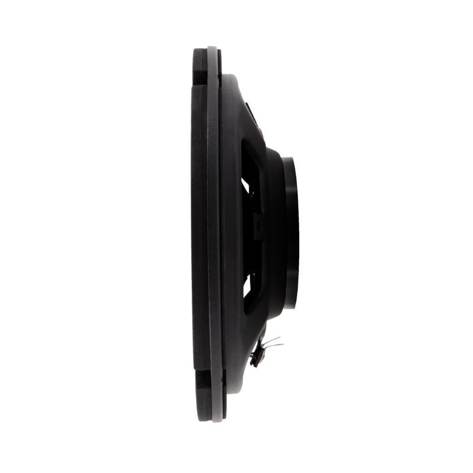 BLAM 165RWF Extra İnce Subwoofer