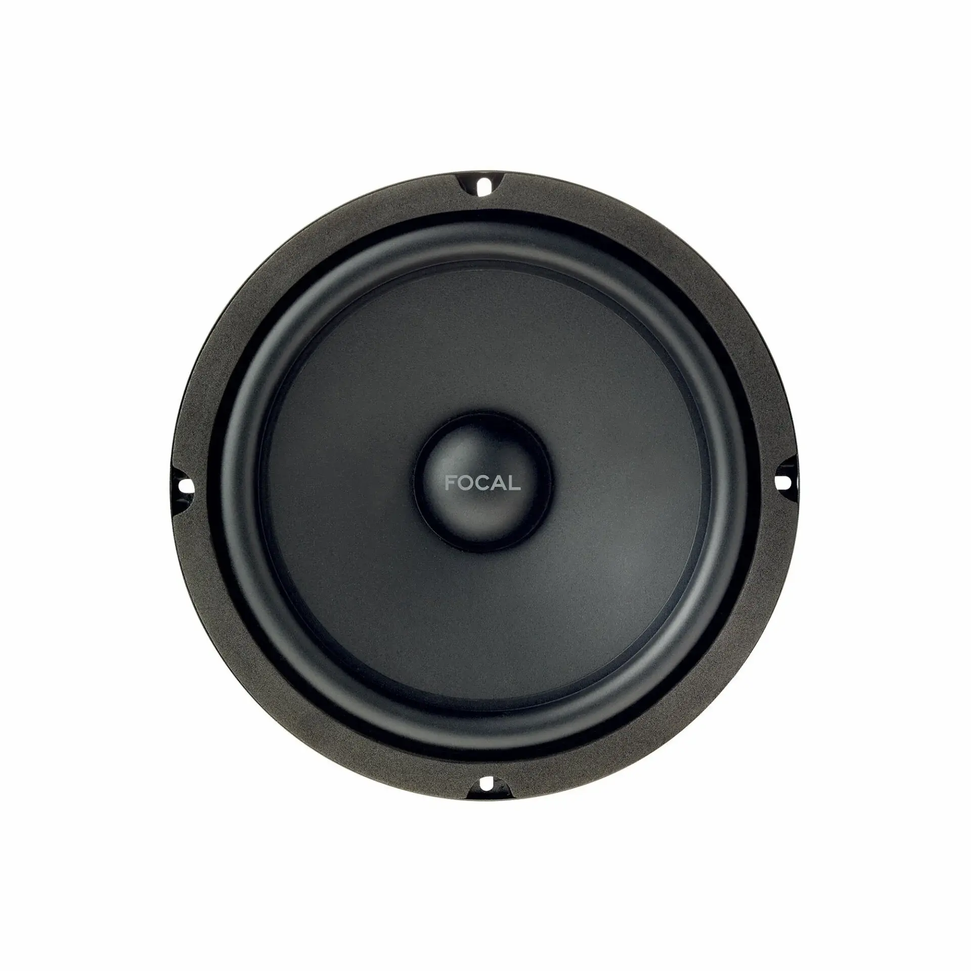 Focal ISU200 20cm Komponent Hoparlör (160 Watt)