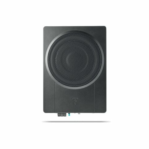 Focal ISUB-2.1 2 Kanal Amfili Koltuk Altı Subwoofer (20cm)