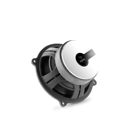 Focal PC 130 13cm Koaksiyel Hoparlör (120 Watt)