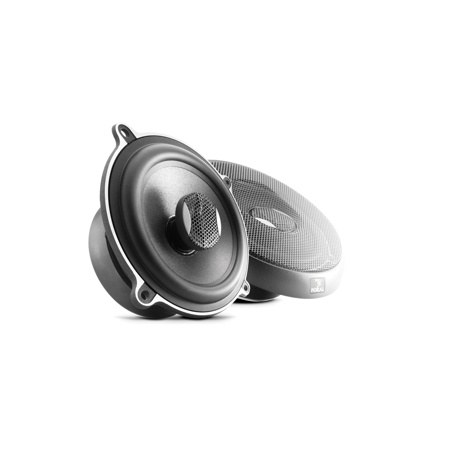 Focal PC 130 13cm Koaksiyel Hoparlör (120 Watt)