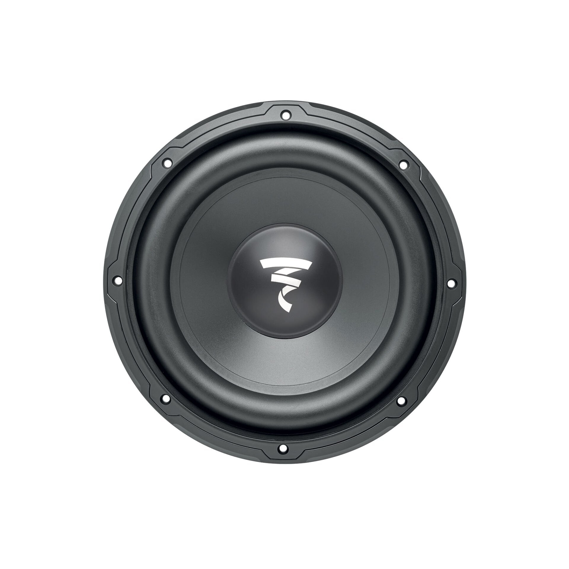 Focal SUB-10 25 cm Subwoofer (500 W)