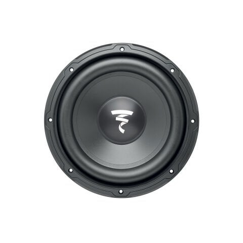 Focal SUB-10 25 cm Subwoofer (500 W)