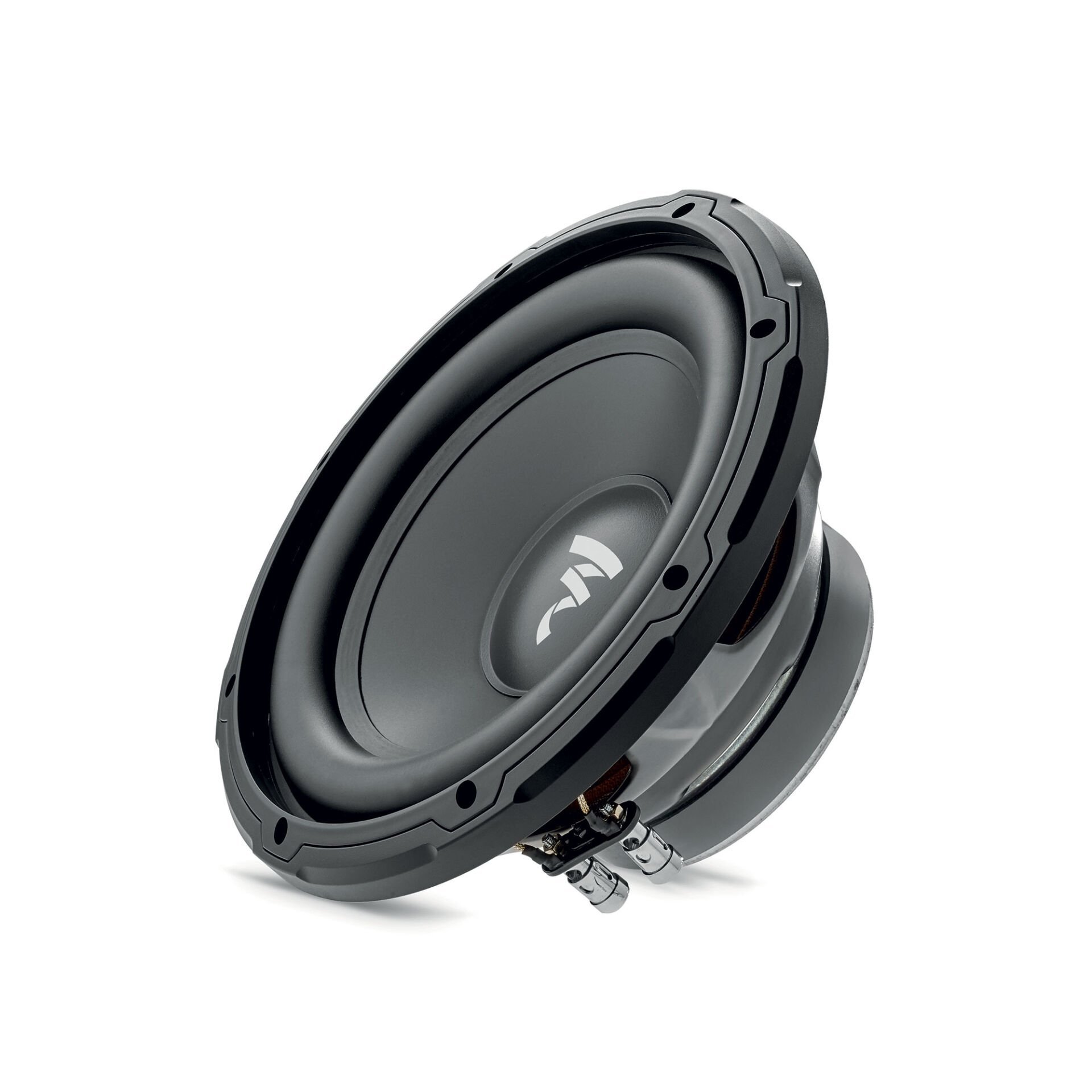 Focal SUB-10 25 cm Subwoofer (500 W)
