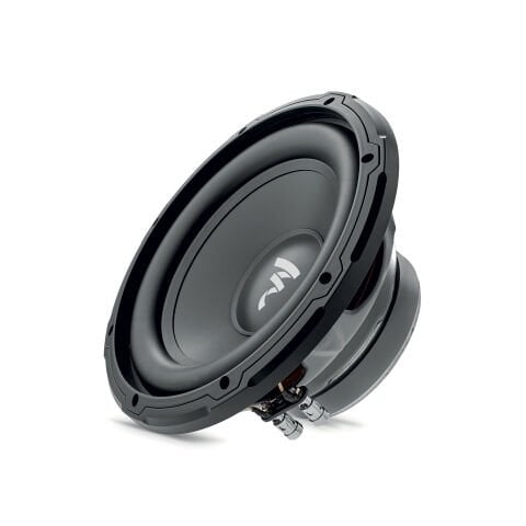 Focal SUB-10 25 cm Subwoofer (500 W)