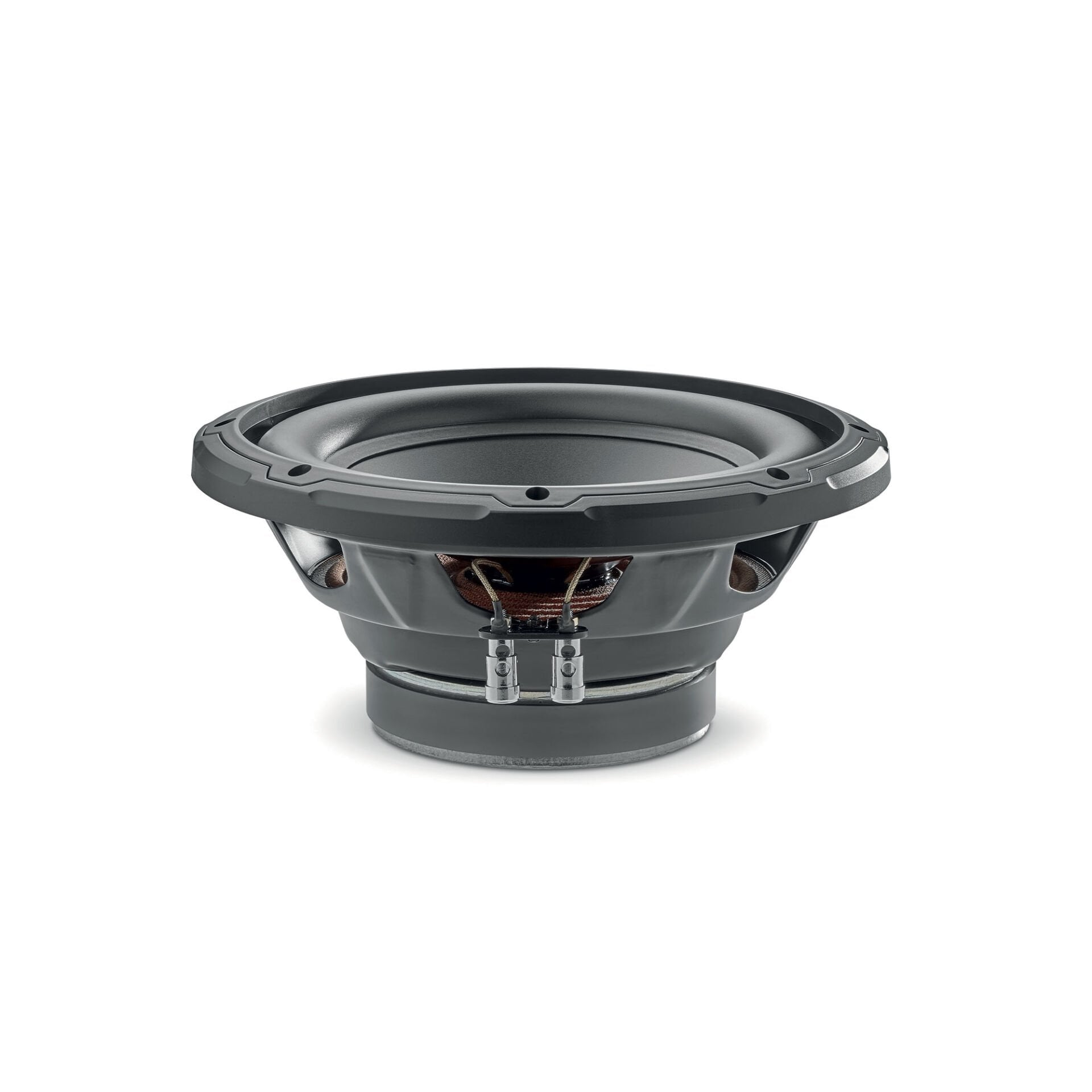 Focal SUB-10 25 cm Subwoofer (500 W)