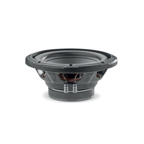Focal SUB-10 25 cm Subwoofer (500 W)