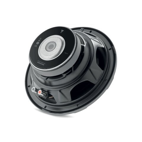 Focal SUB-10 25 cm Subwoofer (500 W)