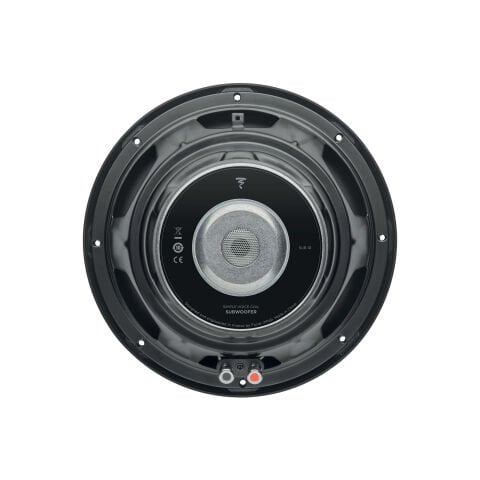 Focal SUB-10 25 cm Subwoofer (500 W)