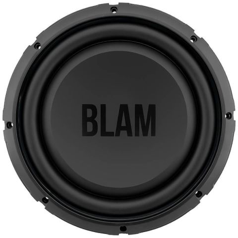 Blam Class Ses Sistemi BCSS