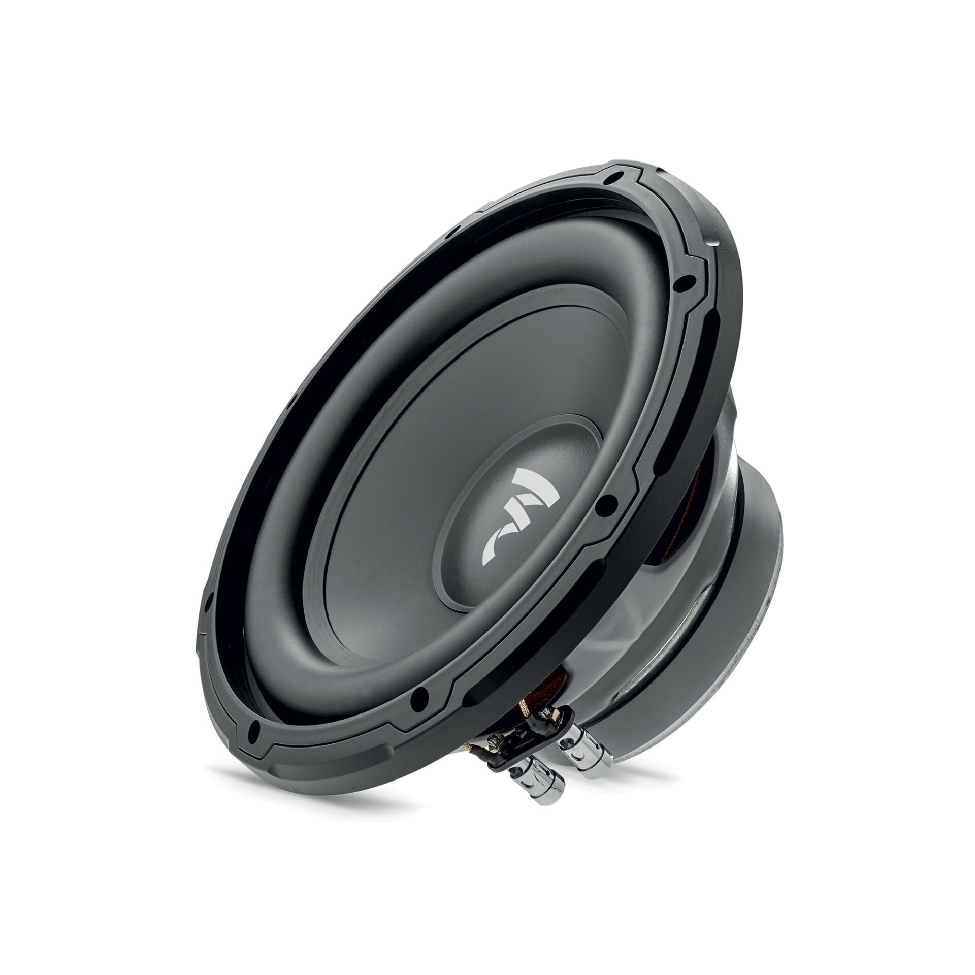 Focal SUB-10 Dual Çift Bobinli Subwoofer (25 cm)