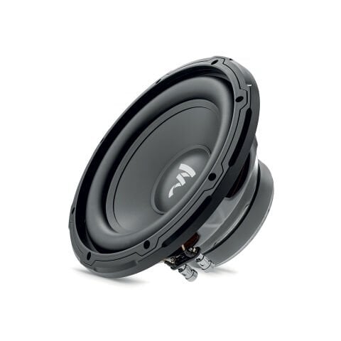Focal SUB-10 Dual Çift Bobinli Subwoofer (25 cm)