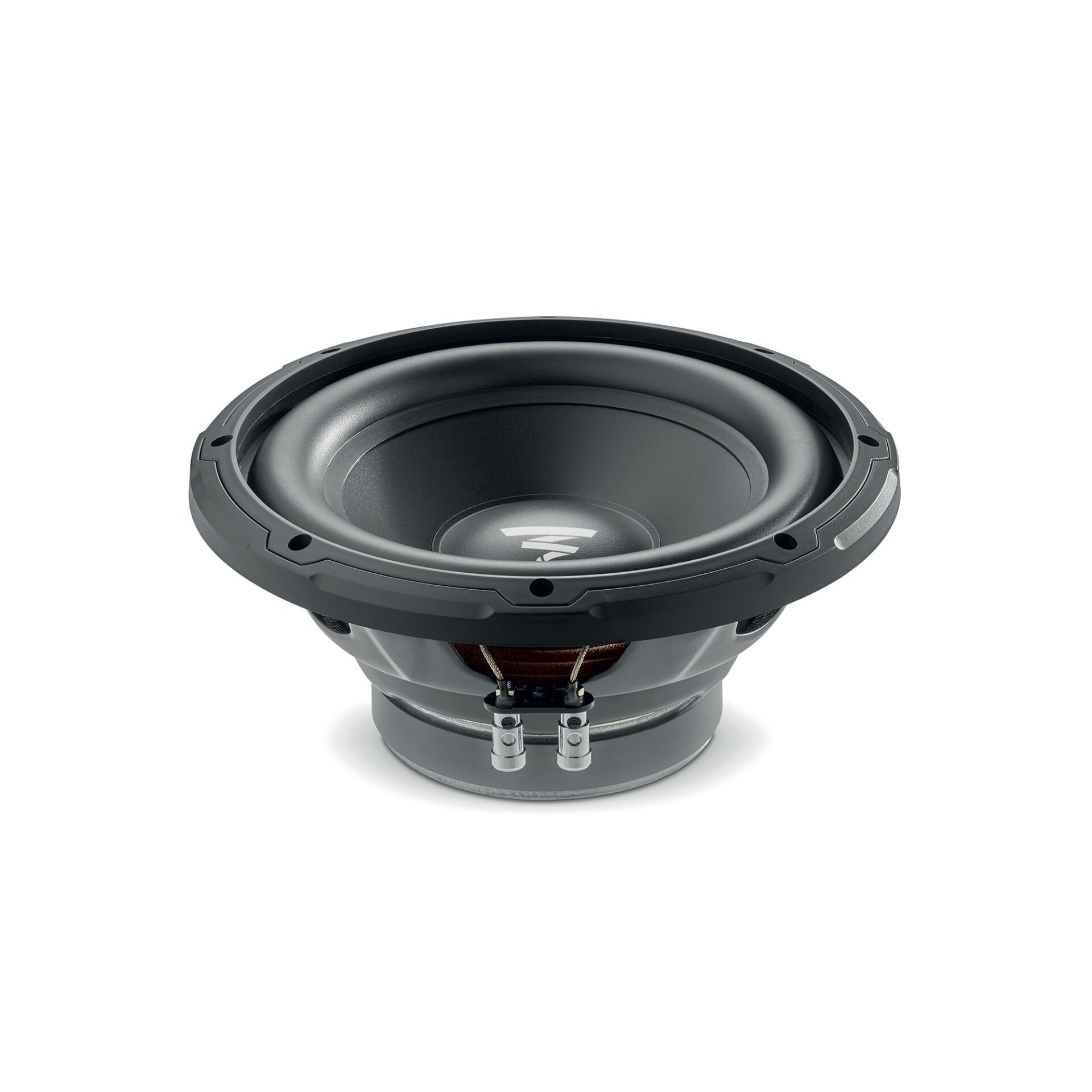 Focal SUB-10 Dual Çift Bobinli Subwoofer (25 cm)