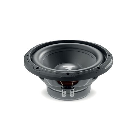 Focal SUB-10 Dual Çift Bobinli Subwoofer (25 cm)