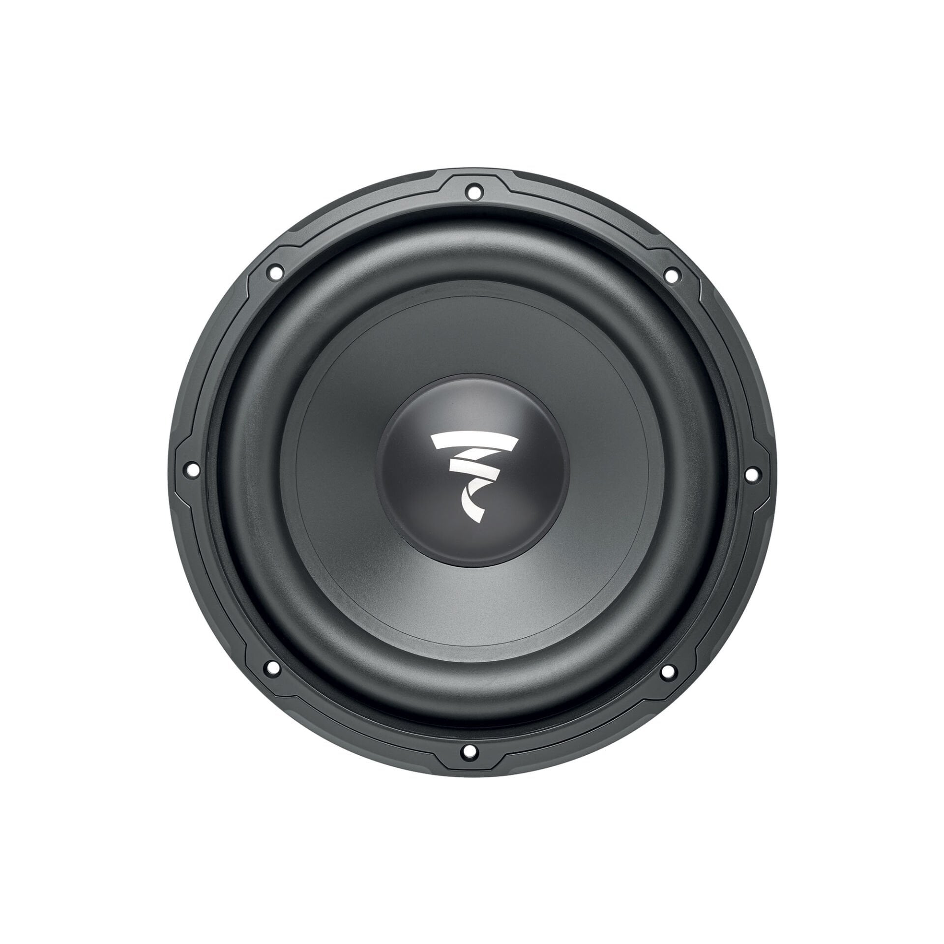 Focal SUB-10 Dual Çift Bobinli Subwoofer (25 cm)