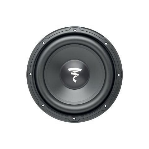 Focal SUB-10 Dual Çift Bobinli Subwoofer (25 cm)