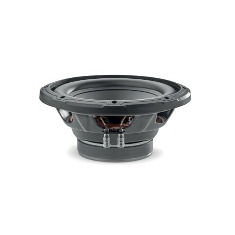 Focal SUB-10 Dual Çift Bobinli Subwoofer (25 cm)