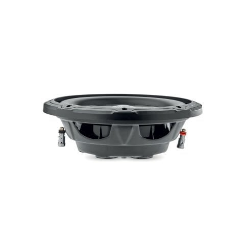 Focal SUB-10 Slim 25 cm Subwoofer (460 W)