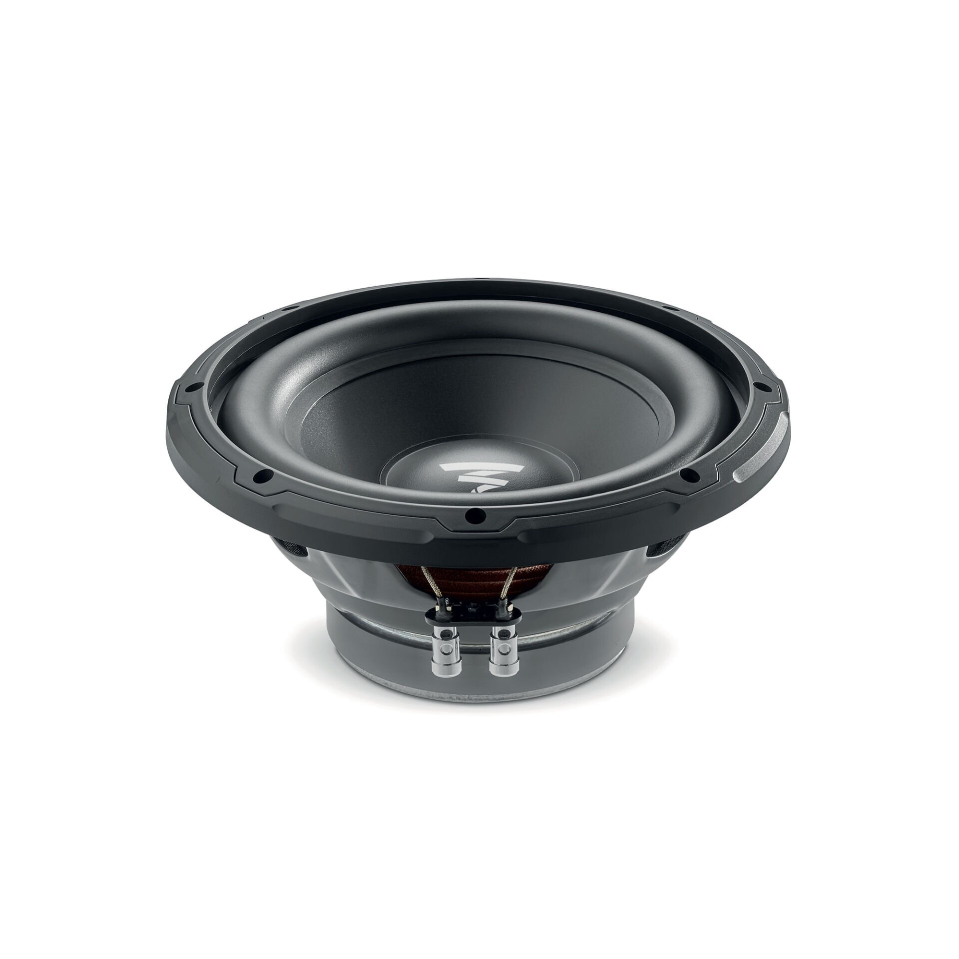 Focal SUB-12 Dual 30 cm Subwoofer (600 W)