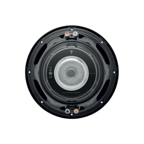 Focal SUB-12 Dual 30 cm Subwoofer (600 W)