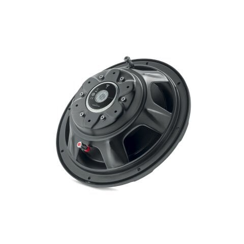 Focal SUB-12 Slim 30 cm Subwoofer (560 W)