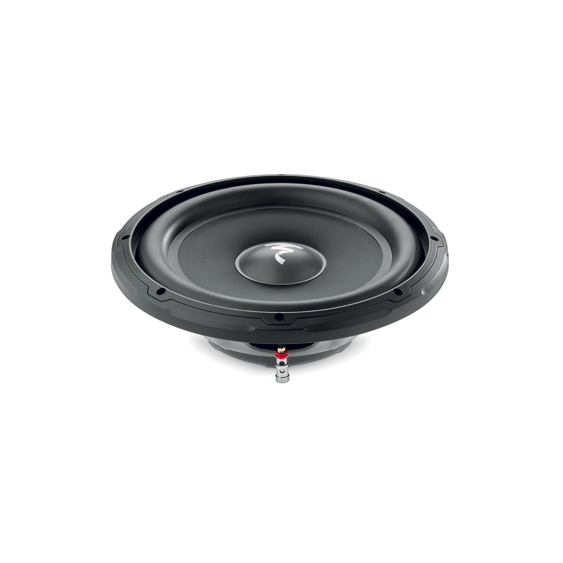 Focal SUB-12 Slim 30 cm Subwoofer (560 W)