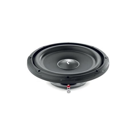 Focal SUB-12 Slim 30 cm Subwoofer (560 W)