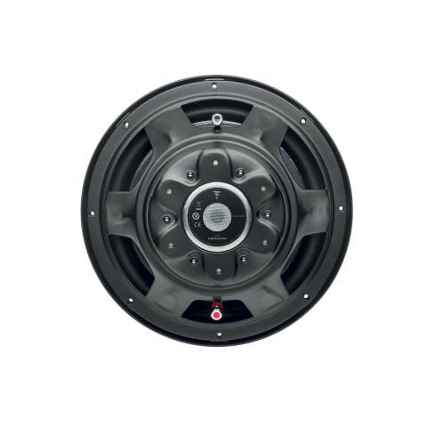 Focal SUB-12 Slim 30 cm Subwoofer (560 W)