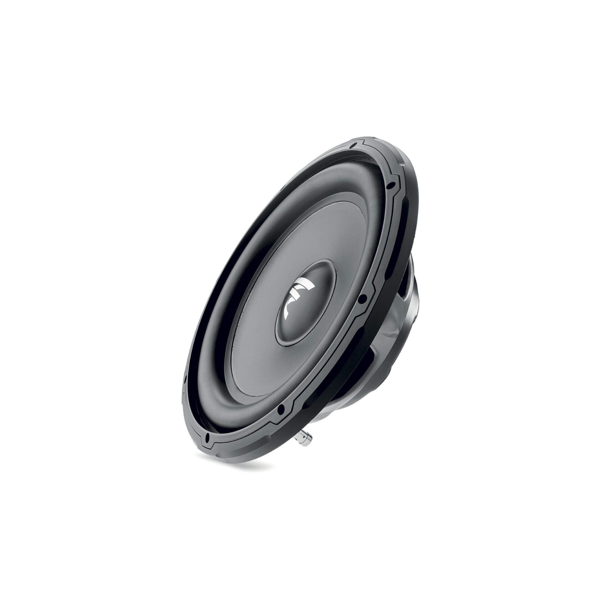 Focal SUB-12 Slim 30 cm Subwoofer (560 W)