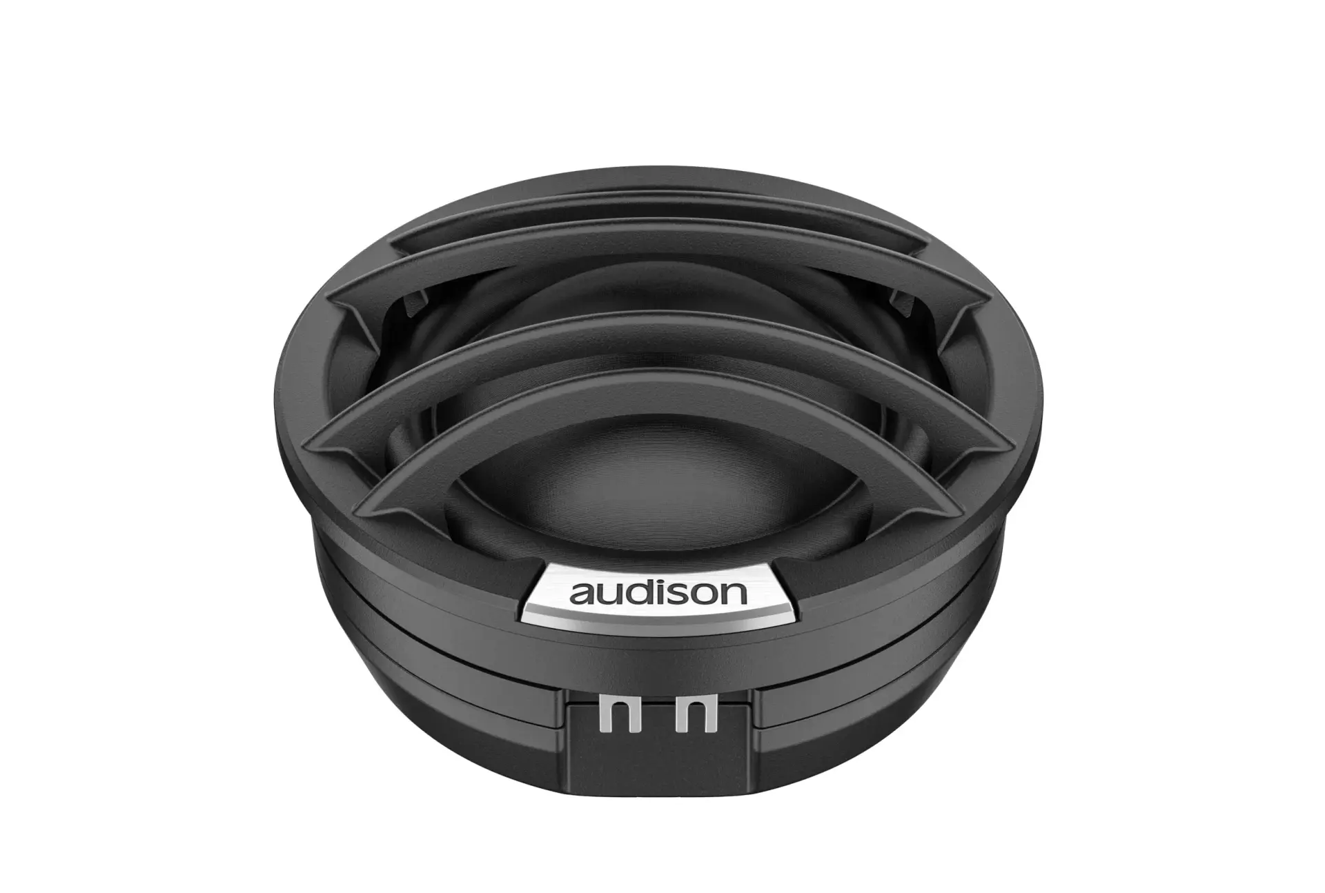Audison Voce ll Serisi AV K6 AP II Komponent Hoparlör (16.5cm)
