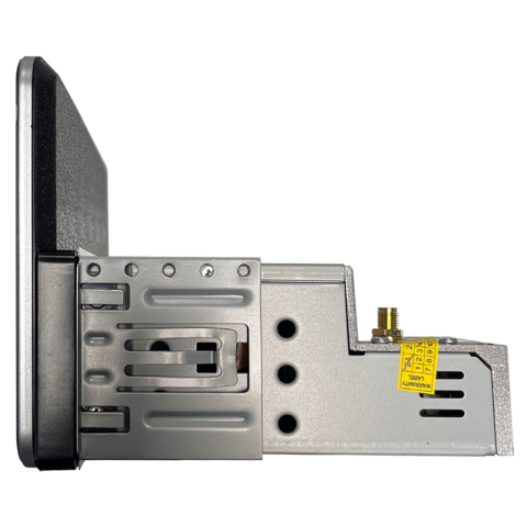 Hyundai Accent Era Android Multimedya Sistemi (2006-2012) CRV-4006XD