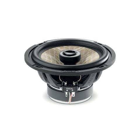 Focal Flax Evo PC165FE Koaksiyel Hoparlör (16.5 cm)