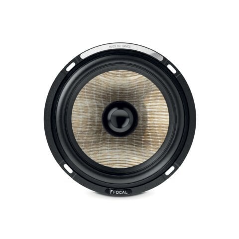Focal Flax Evo PC165FE Premium Koaksiyel Hoparlör Seti