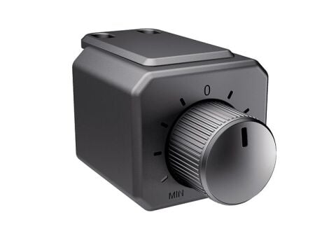 Audison VCRS2 Subwoofer Uzaktan Ses Ayar Modülü