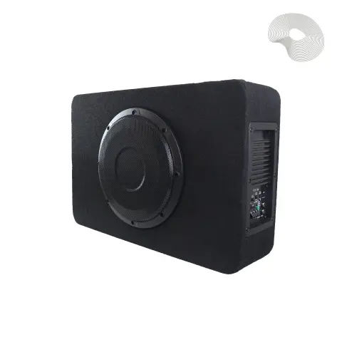 Nissan Qashqai Blam Hi-Fi Ses Sistemi Paketi 1000 Watt Montaj Dahil